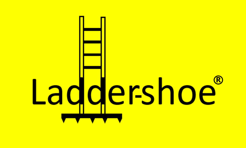 Ladder-shoe